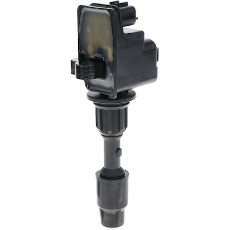 Hitachi Nissan 22448-3H000 Oe Ignitn Coil, Igc0013 IGC0013